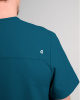 Arthro Top