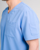 Arthro Top