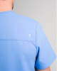 Arthro Top