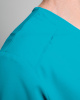 Arthro Top
