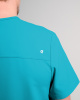 Arthro Top
