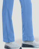 Broek Slim Pull-On