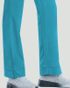 Slim Pull-On Pant