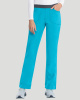 Broek Slim Pull-On