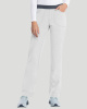 Slim Pull-On Pant