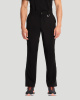 Broek Fly Front