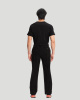 Men's Fly Front Pant