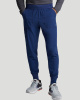 Jogger Natural Rise
