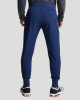 Jogger Natural Rise