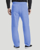 Zip Fly Cargo
