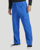 Zip Fly Cargo