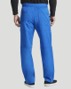 Broek Zip Fly Cargo Heren