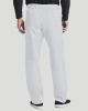 Broek Zip Fly Cargo Heren