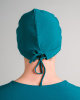 Scrubs Hat