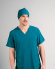 Scrubs Hat