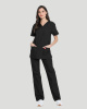 Unisex Top and Pant Set