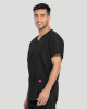 Unisex Top and Pant Set