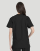 Unisex Top and Pant Set