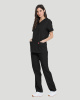 Unisex Top and Pant Set
