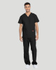 Unisex Top and Pant Set