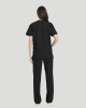 Unisex Top and Pant Set