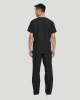 Unisex Top and Pant Set