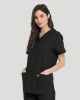 Unisex Top and Pant Set