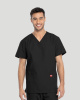 Unisex Top and Pant Set