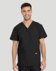 Unisex Top and Pant Set