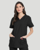 Unisex Top and Pant Set