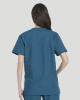 Unisex Top and Pant Set