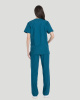 Unisex Top and Pant Set