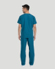 Unisex Top and Pant Set