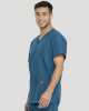 Unisex Top and Pant Set