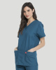 Unisex Top and Pant Set