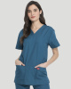 Unisex Top and Pant Set
