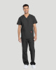 Unisex Top and Pant Set
