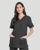 Unisex Top and Pant Set