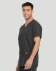 Unisex Top and Pant Set