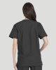 Unisex Top and Pant Set