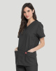 Unisex Top and Pant Set