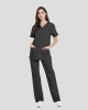 Unisex Top and Pant Set