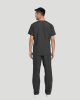 Unisex Top and Pant Set