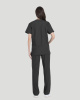 Unisex Top and Pant Set