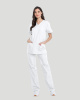Unisex Top and Pant Set
