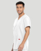 Unisex Top and Pant Set