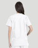 Unisex Top and Pant Set