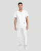 Unisex Top and Pant Set