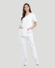 Unisex Top and Pant Set