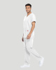 Unisex Top and Pant Set